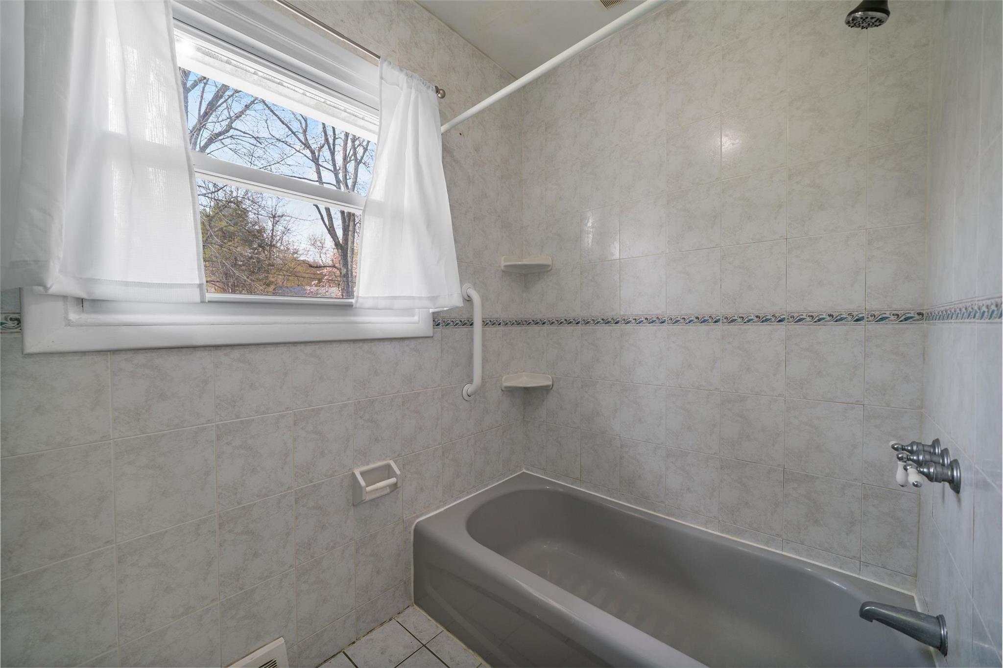 16 Cooper Drive, Monroe, New York image 15