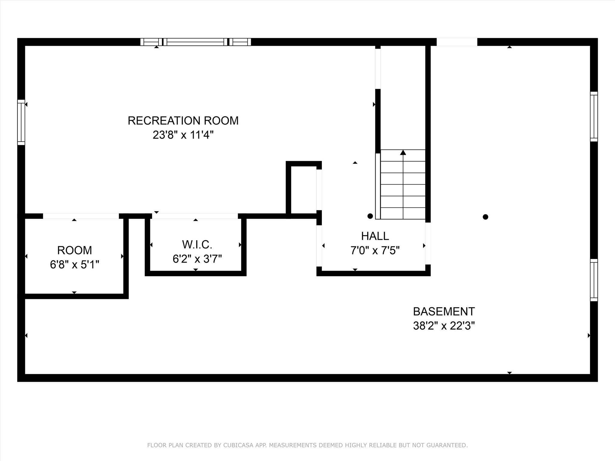 16 Cooper Drive, Monroe, New York image 33