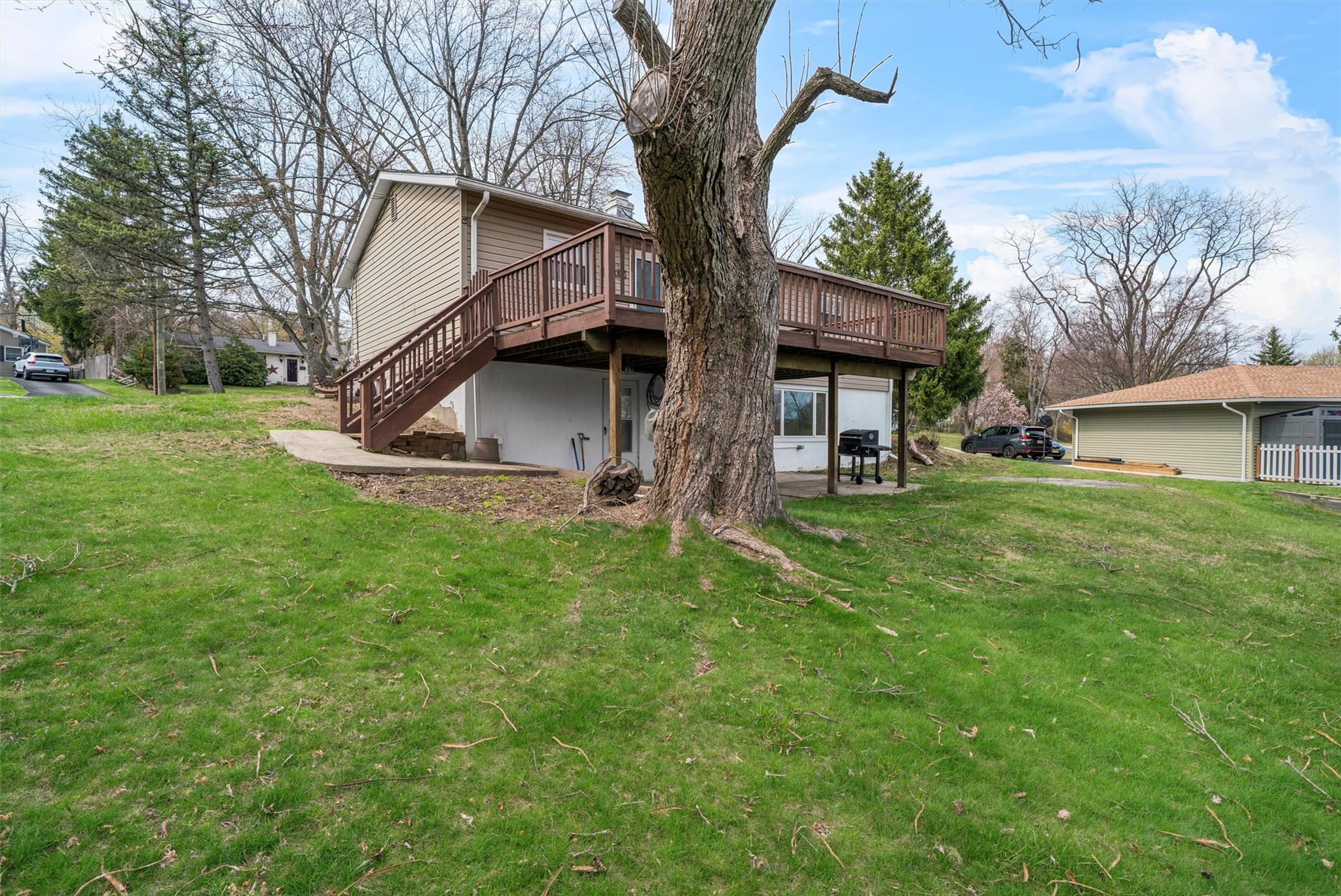 16 Cooper Drive, Monroe, New York image 31