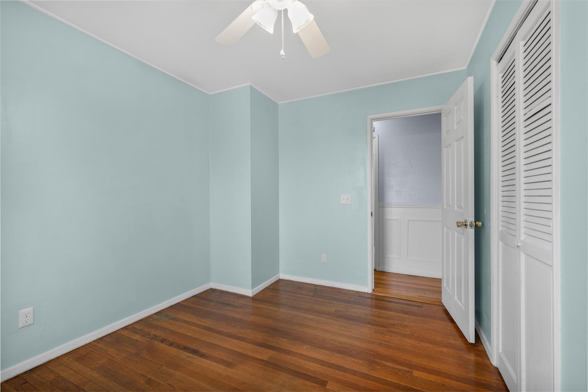16 Cooper Drive, Monroe, New York image 13