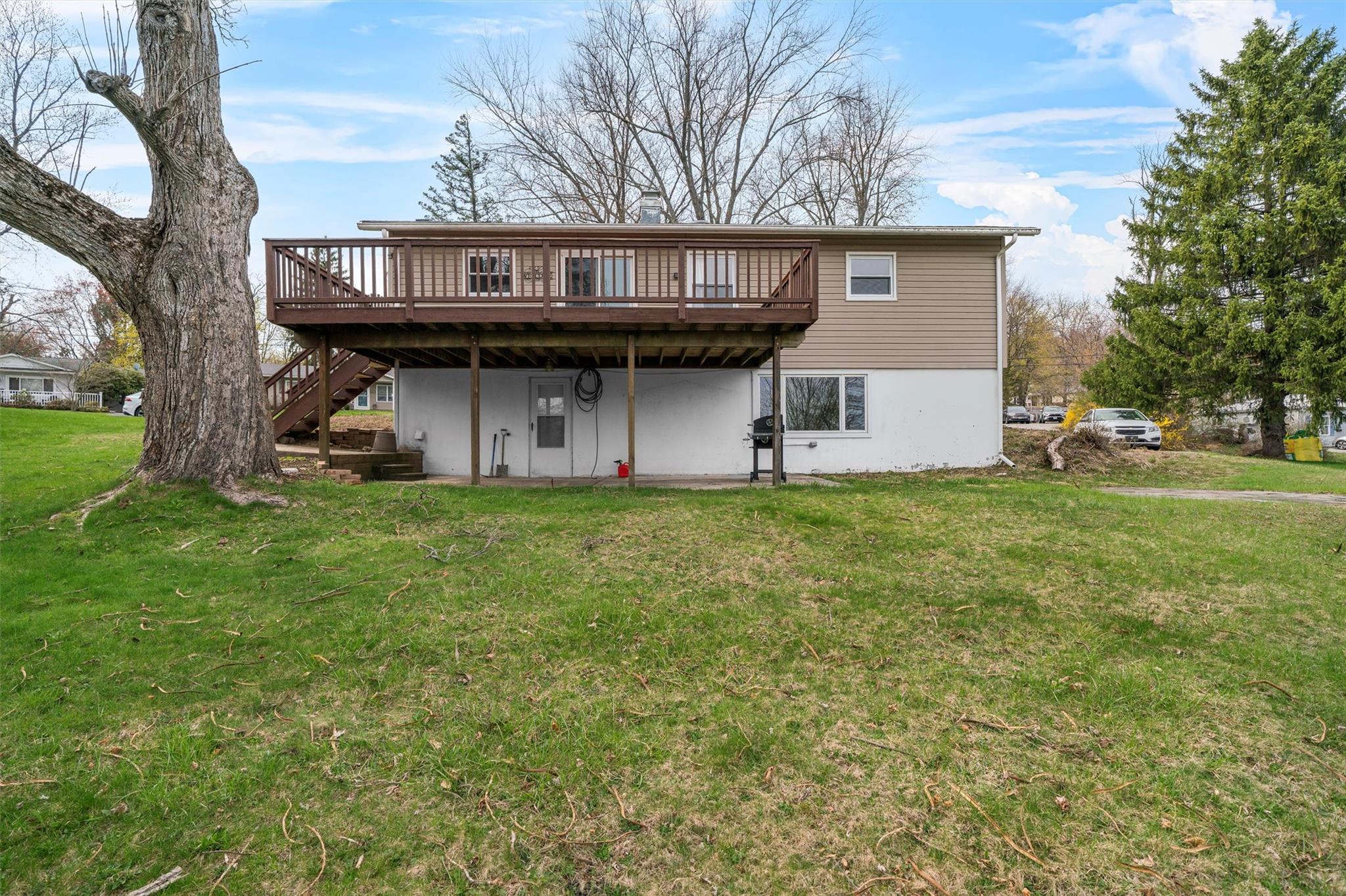 16 Cooper Drive, Monroe, New York image 30
