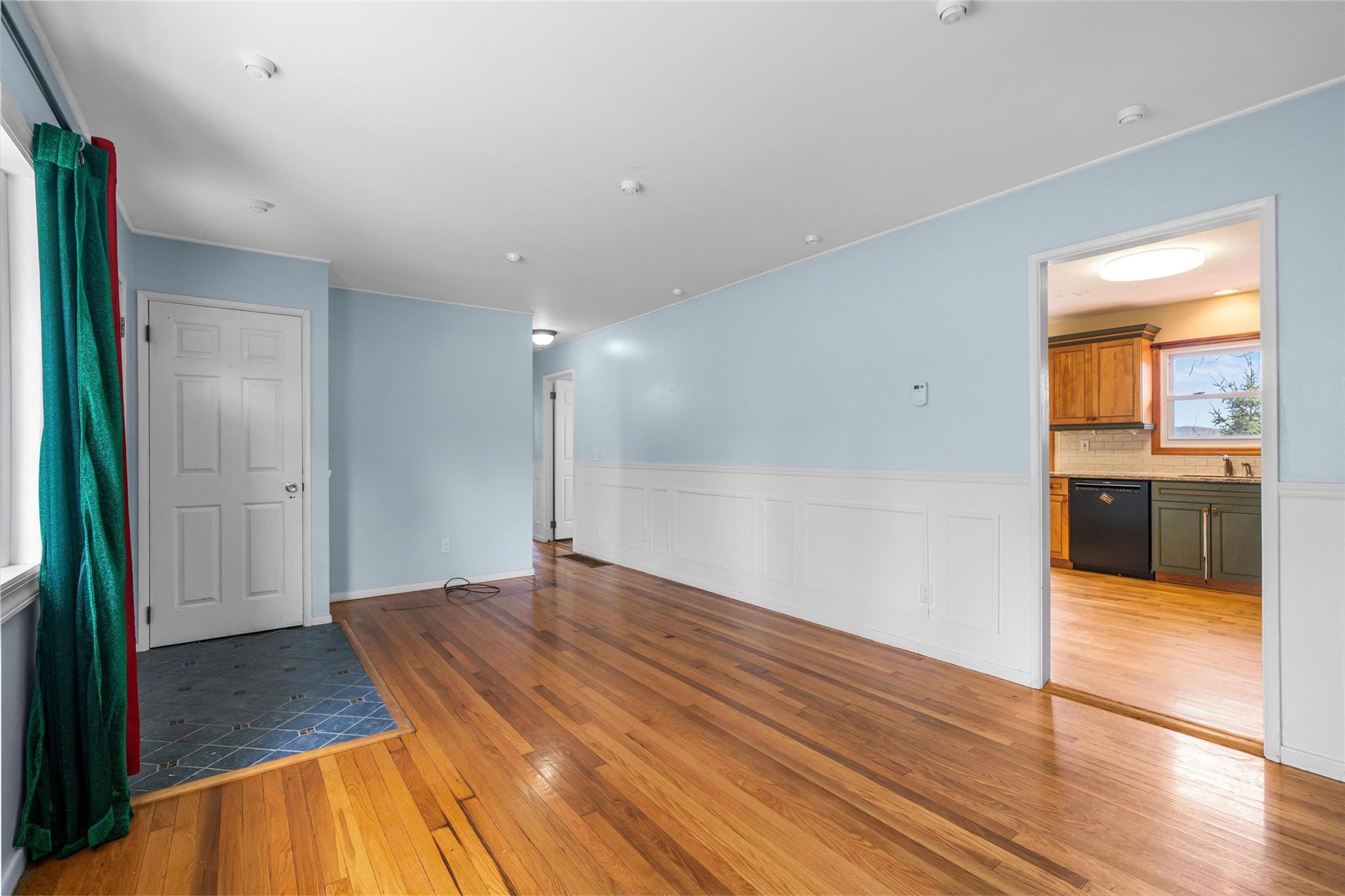 16 Cooper Drive, Monroe, New York image 8