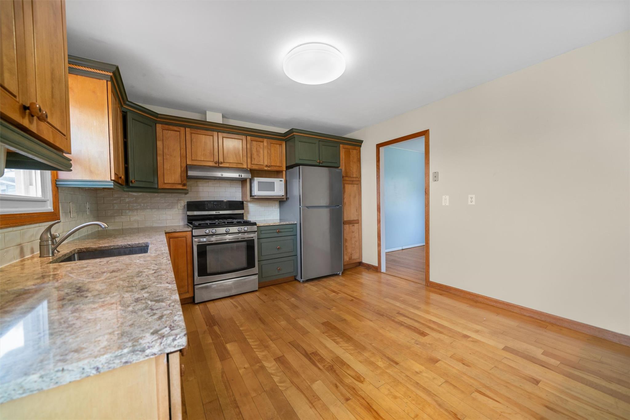 16 Cooper Drive, Monroe, New York image 11