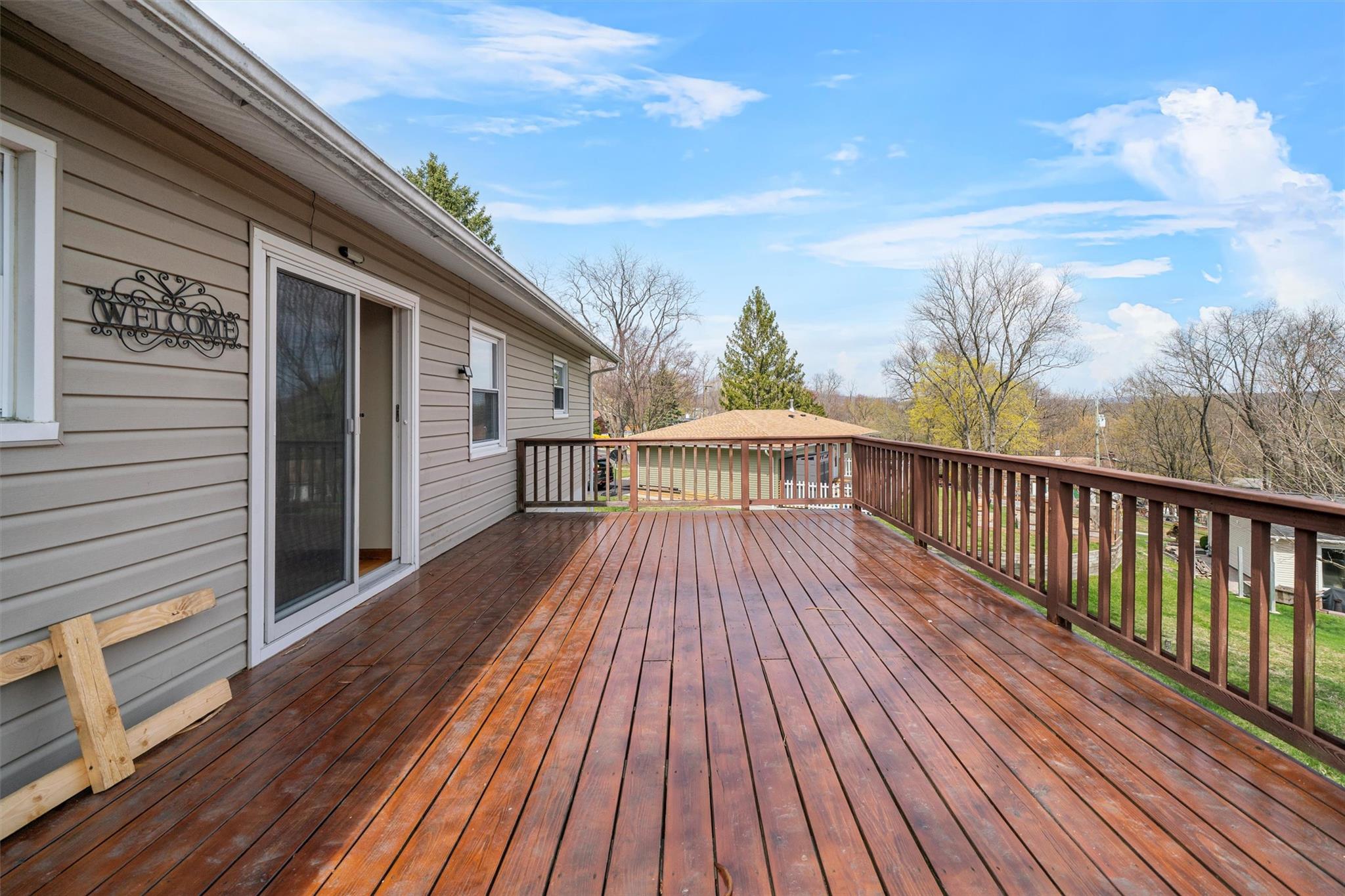 16 Cooper Drive, Monroe, New York image 27