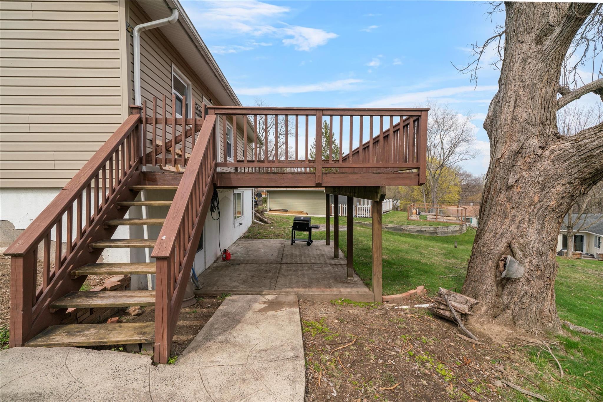 16 Cooper Drive, Monroe, New York image 28