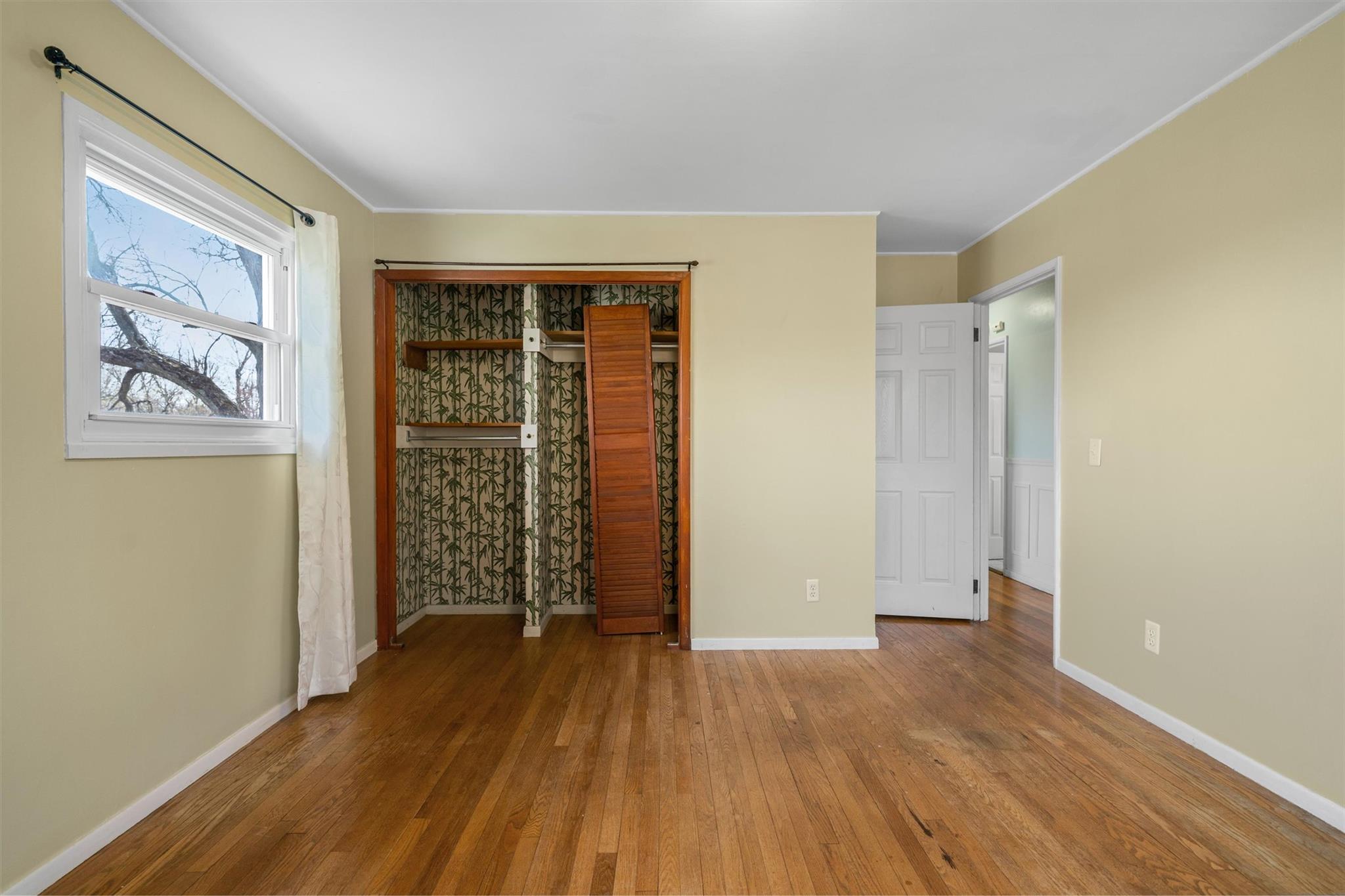16 Cooper Drive, Monroe, New York image 18