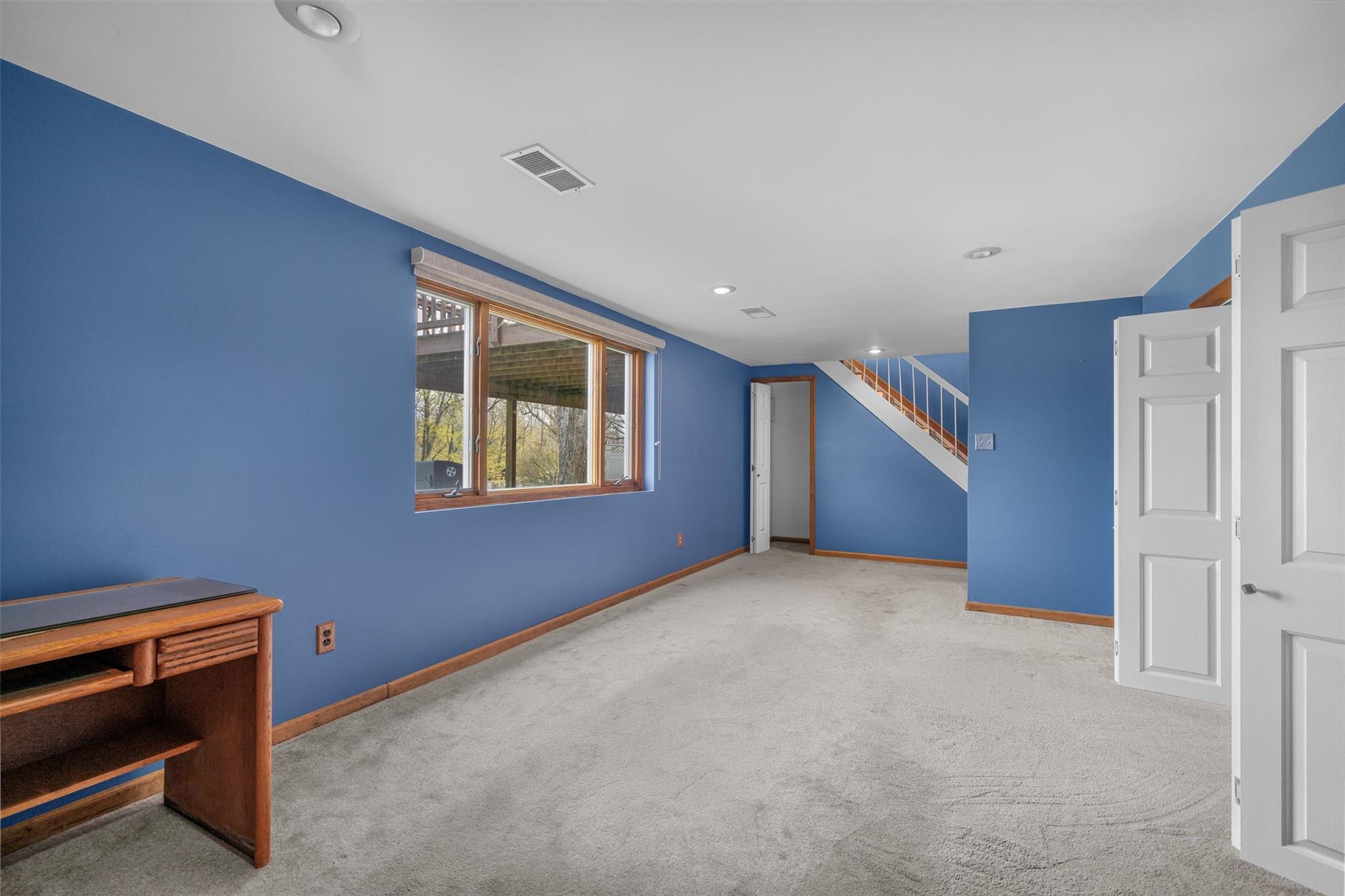 16 Cooper Drive, Monroe, New York image 23