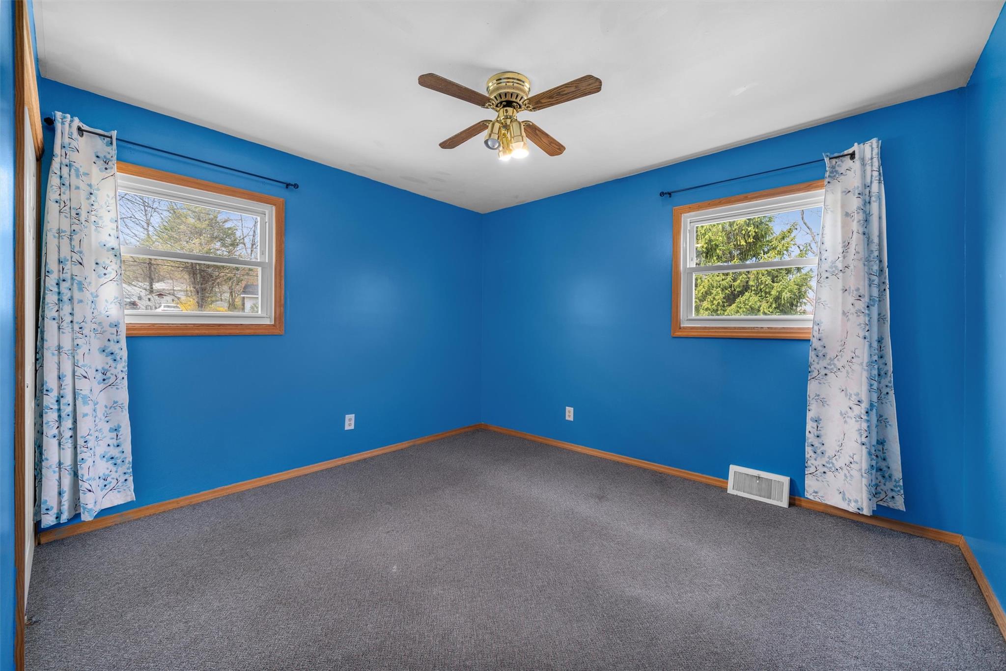 16 Cooper Drive, Monroe, New York image 19