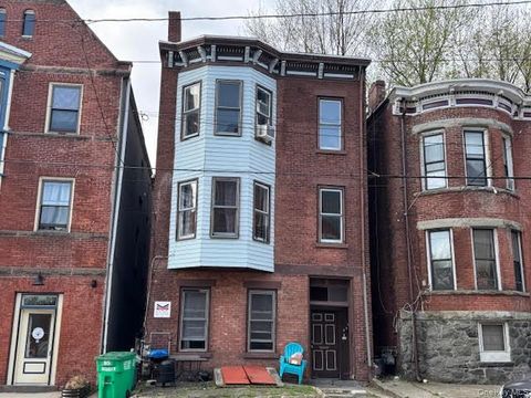 95 Renwick Street 2 Newburgh NY 12550