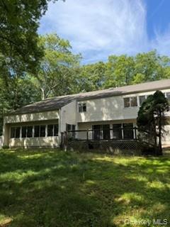 1117 CEDAR RIDGE RD, OYSTER BAY, NY 11771 - Image cac83824514db68f7e319b0dc3ab1e4c/3959231186