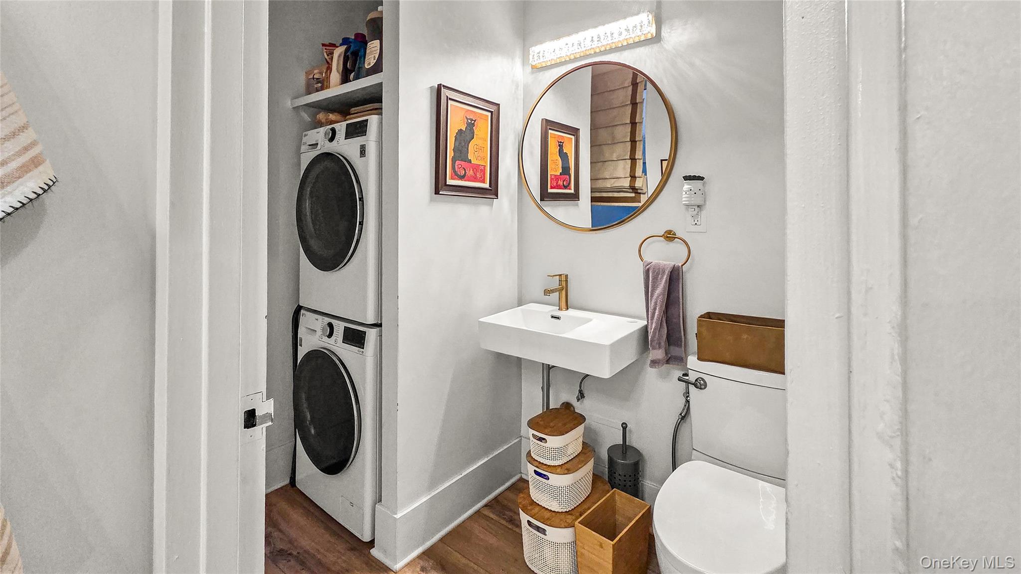 200 Hull Street 200B