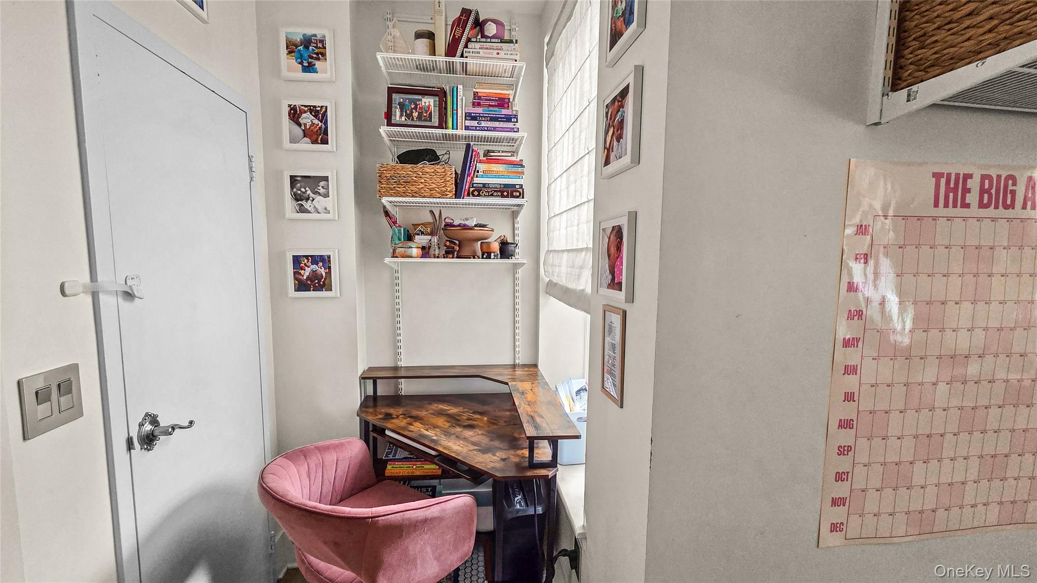 200 Hull Street 200B