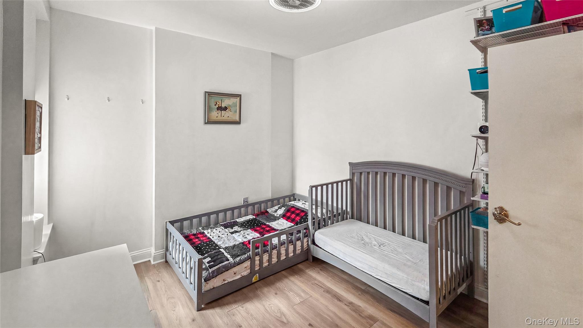 200 Hull Street 200B