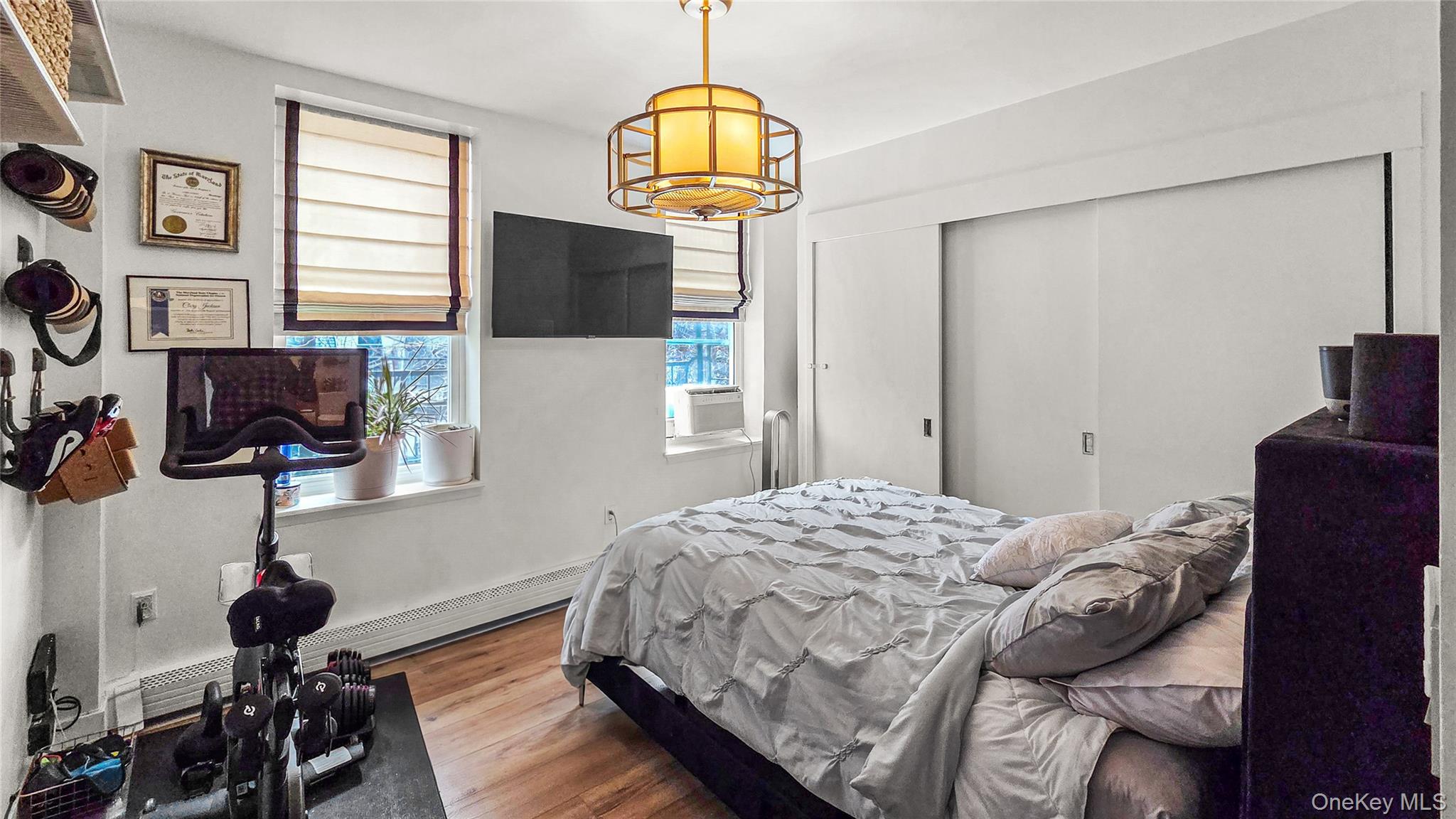 200 Hull Street 200B