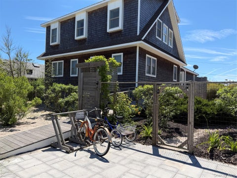 Homes For Rent - 3 Erie Street<br/> Ocean Bay Park, NY 11770