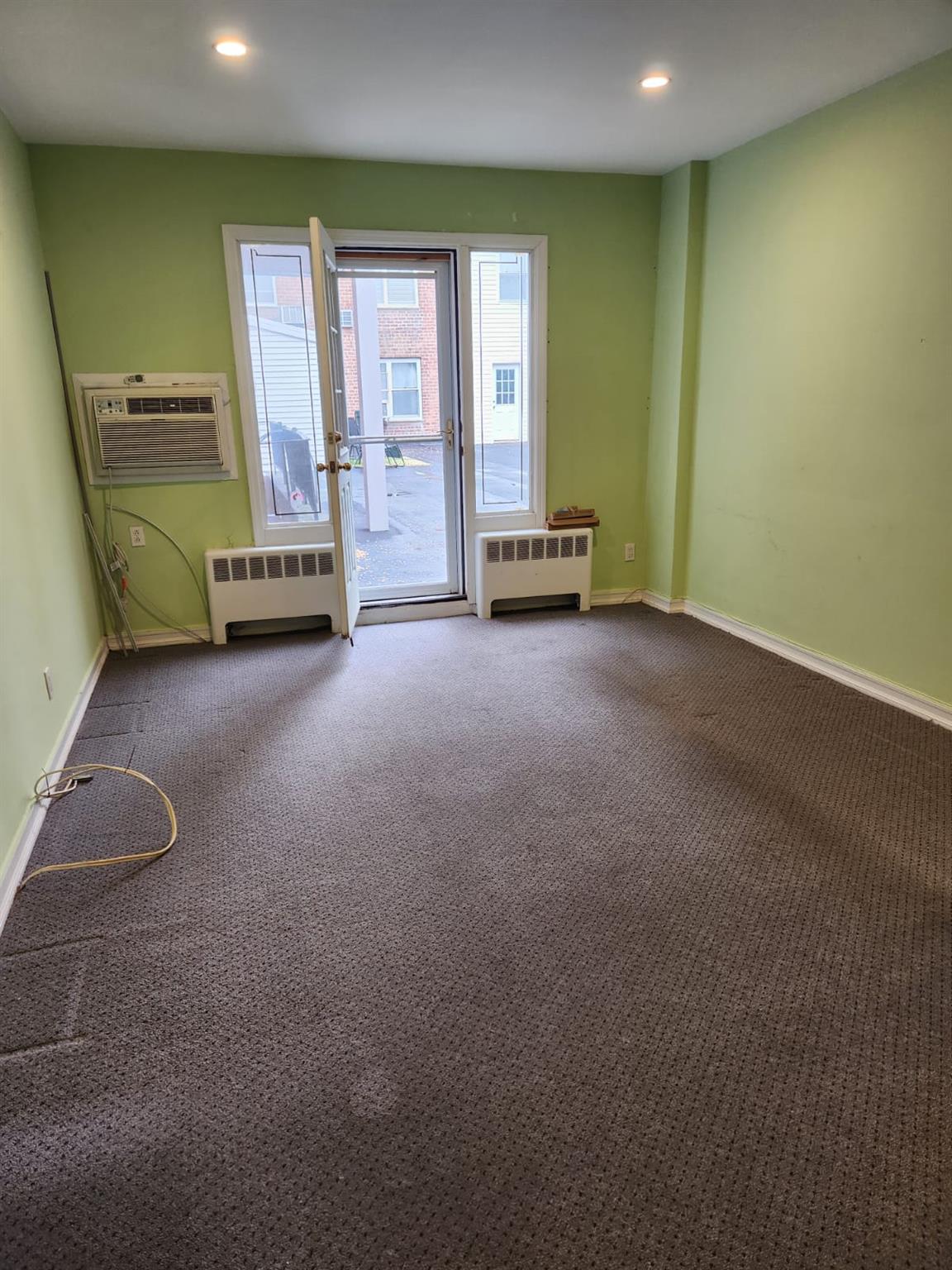 285 Central Avenue #B4, Lawrence, New York image 3