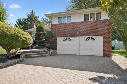 3 Wood Lane Plainview NY 11803