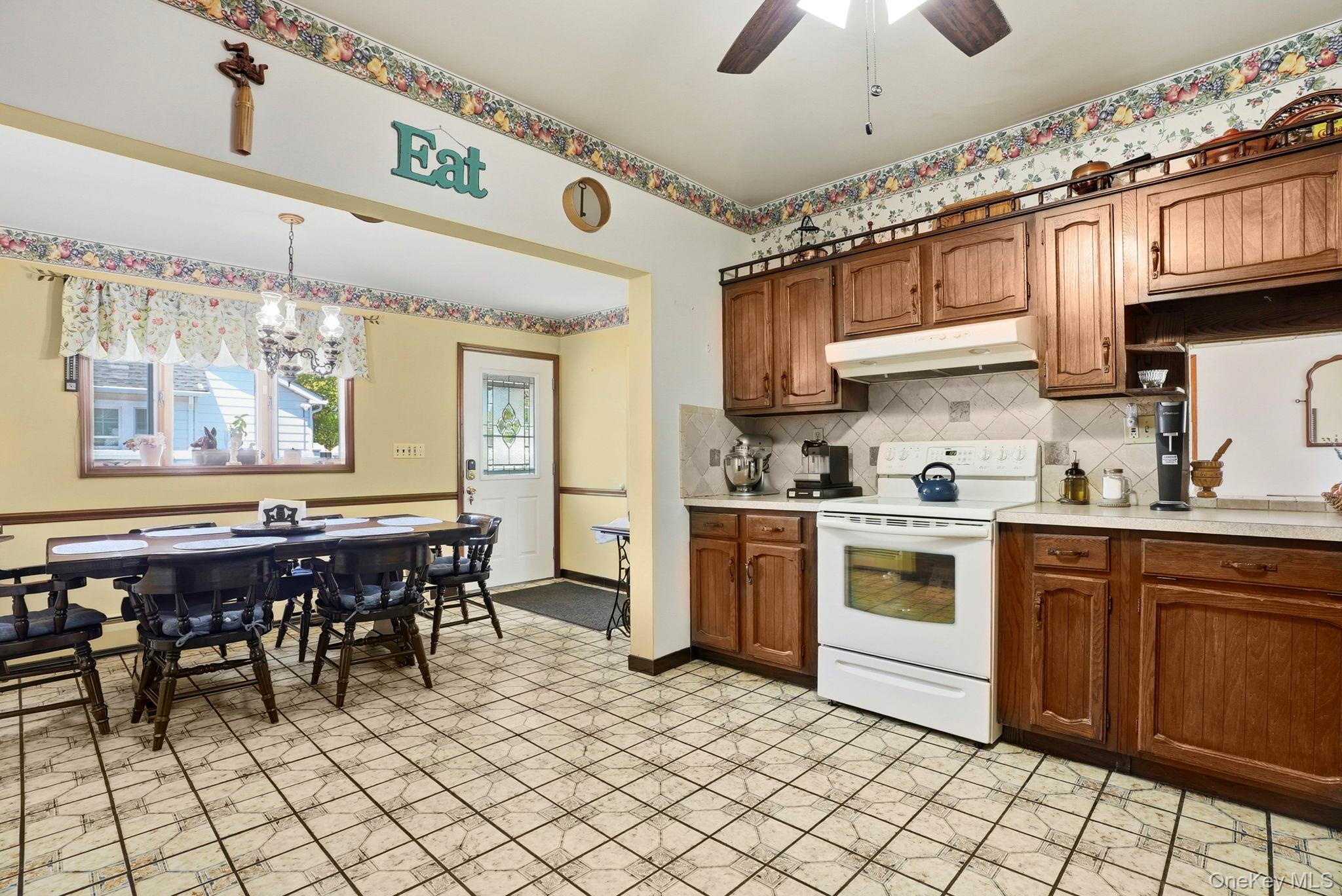 50 Sunset Road