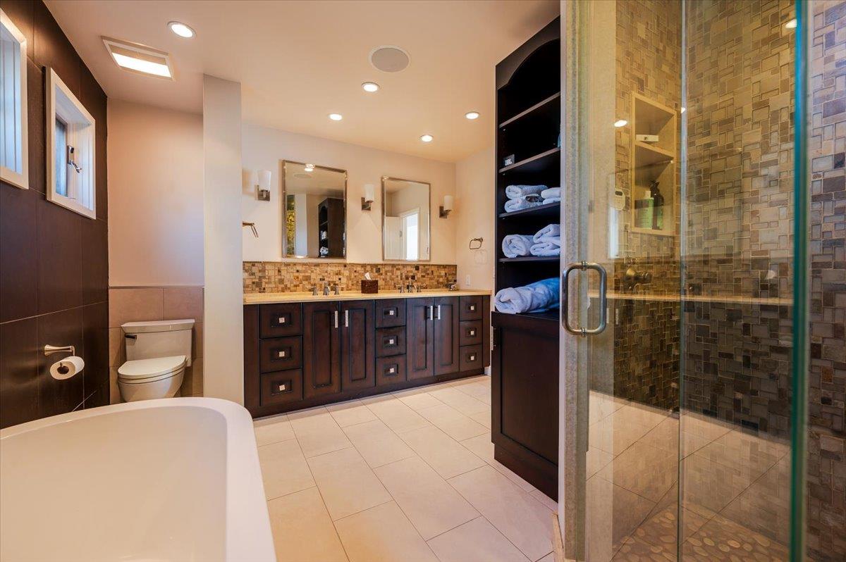 18 Bayberry Rdg Rdg, Roslyn, New York image 21
