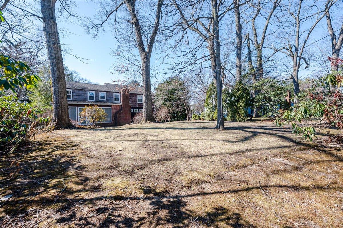 18 Bayberry Rdg Rdg, Roslyn, New York image 36