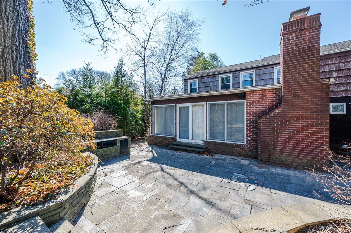 18 Bayberry Rdg Rdg, Roslyn, New York image 33