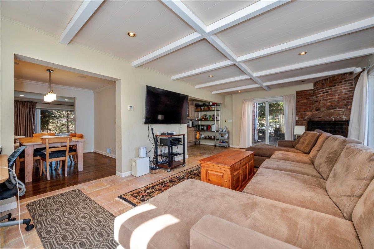 18 Bayberry Rdg Rdg, Roslyn, New York image 9
