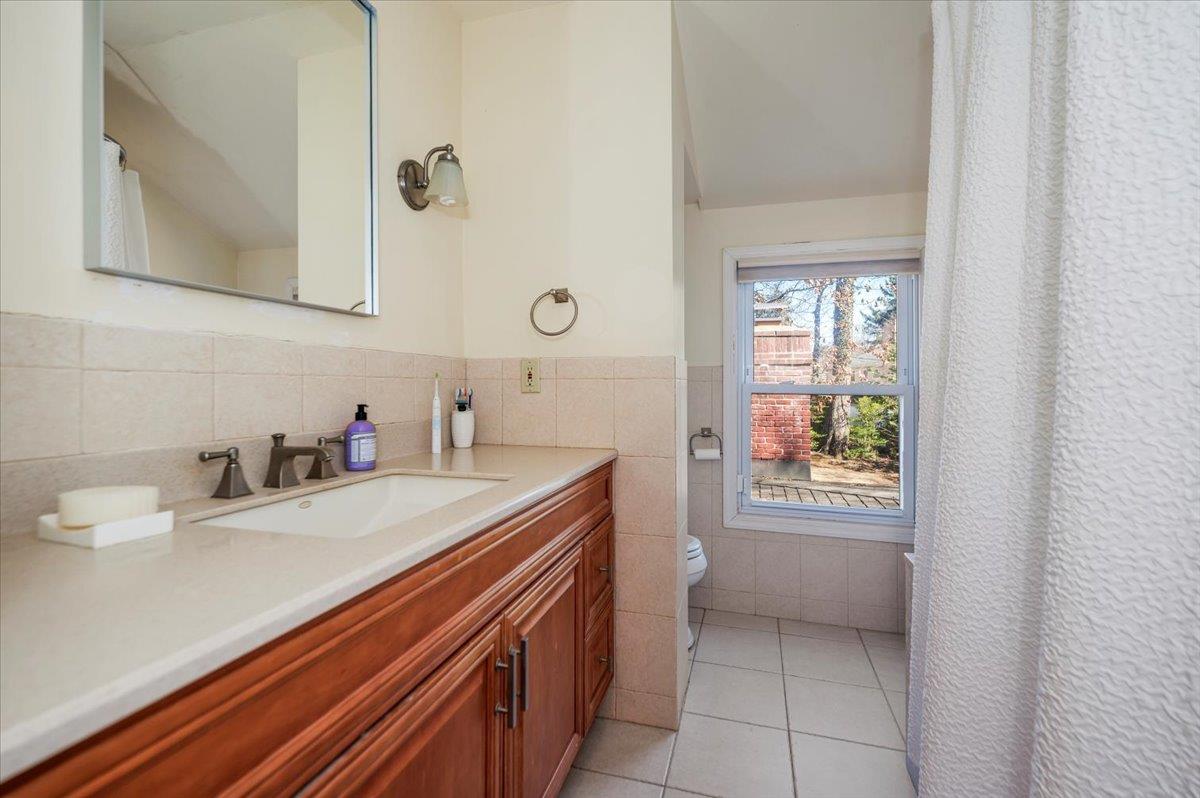 18 Bayberry Rdg Rdg, Roslyn, New York image 25