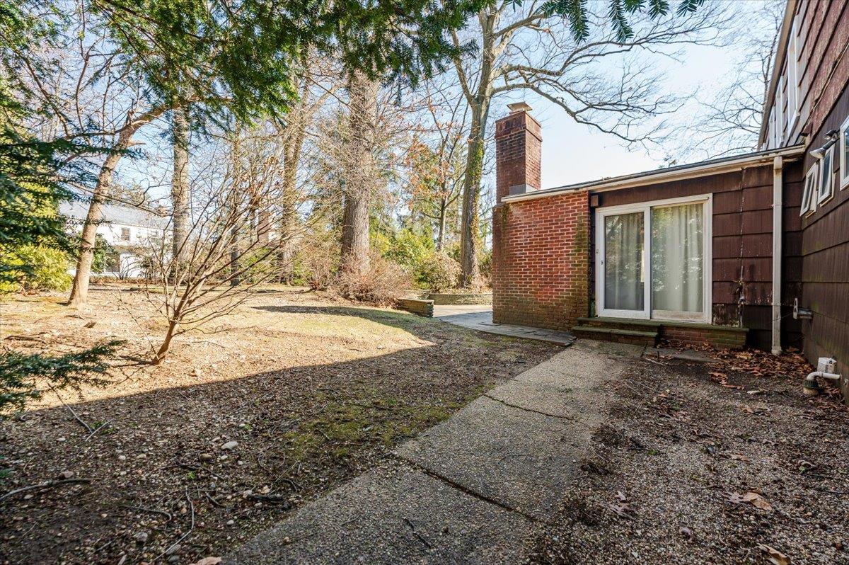 18 Bayberry Rdg Rdg, Roslyn, New York image 35
