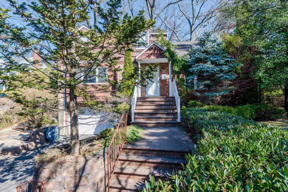 18 Bayberry Rdg Rdg, Roslyn, New York image 39