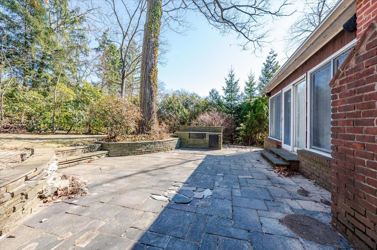 18 Bayberry Rdg Rdg, Roslyn, New York image 32
