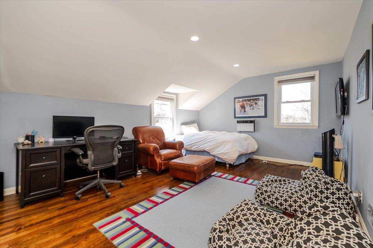 18 Bayberry Rdg Rdg, Roslyn, New York image 23