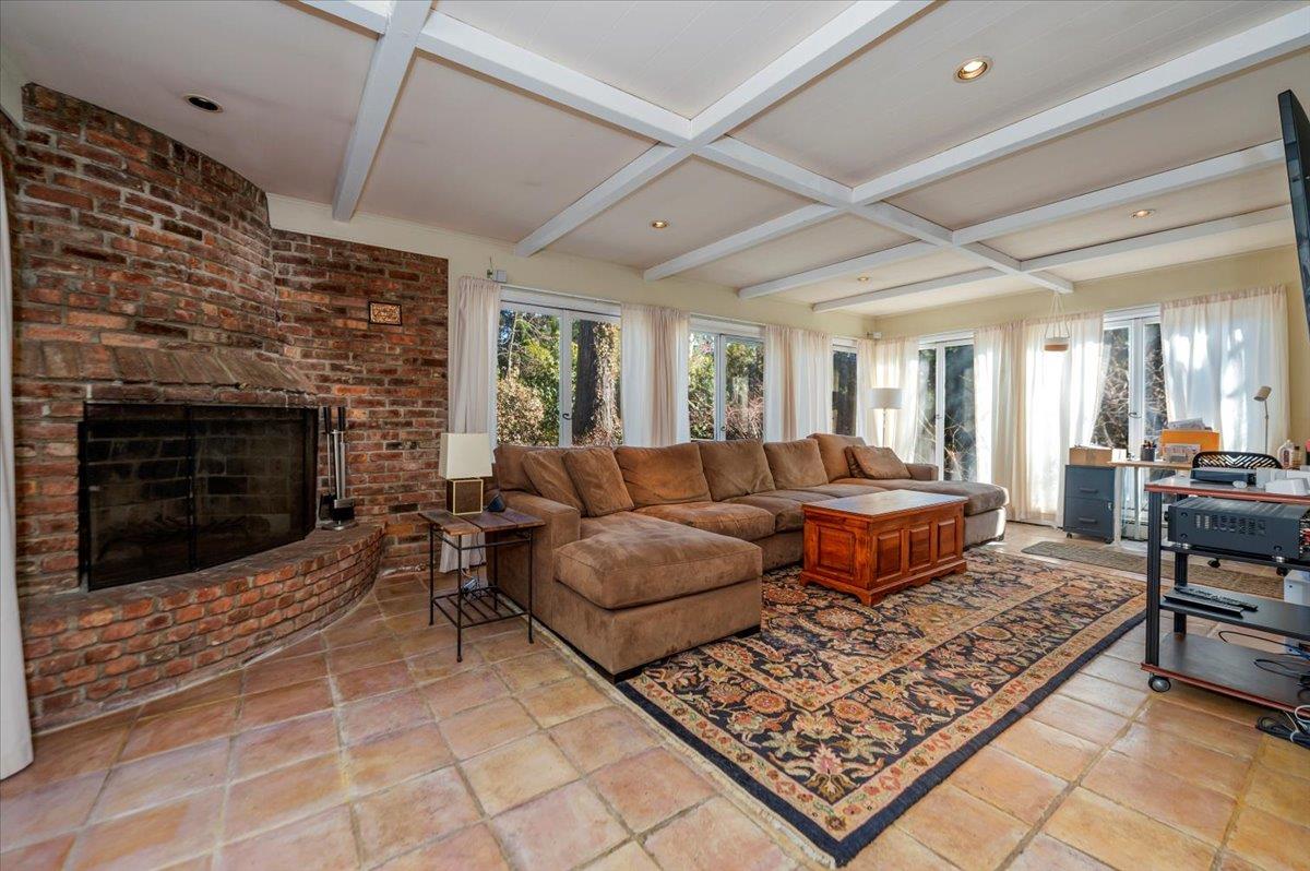 18 Bayberry Rdg Rdg, Roslyn, New York image 26