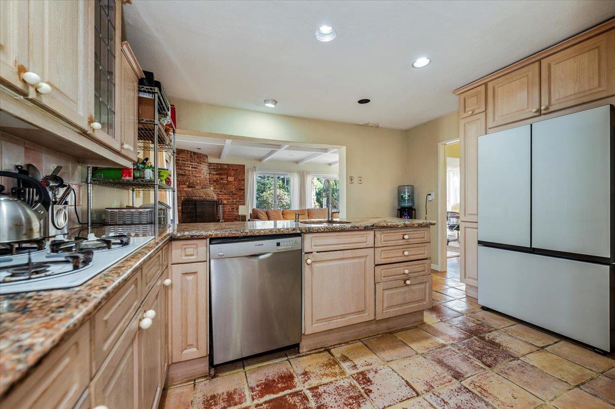 18 Bayberry Rdg Rdg, Roslyn, New York image 12