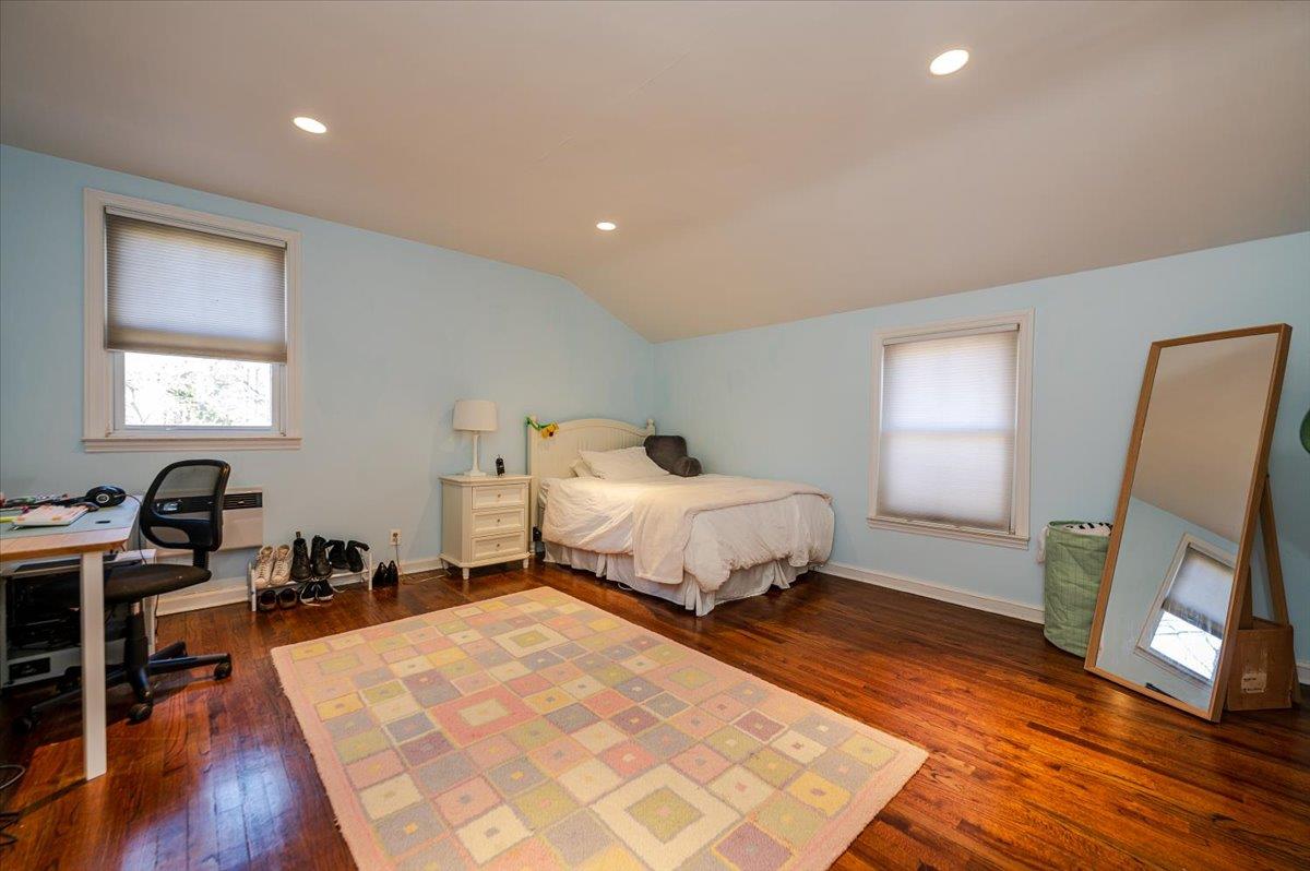 18 Bayberry Rdg Rdg, Roslyn, New York image 10