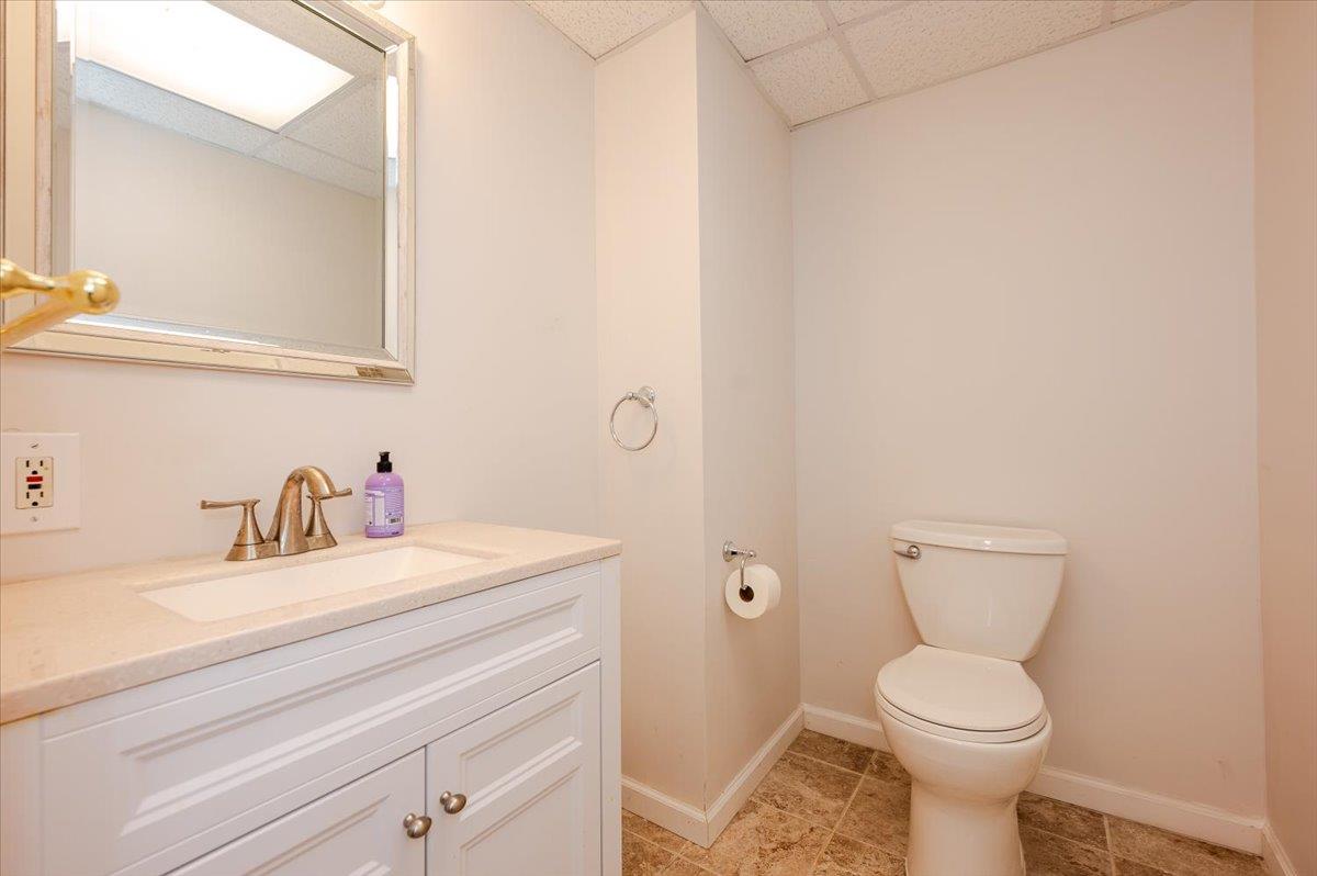 18 Bayberry Rdg Rdg, Roslyn, New York image 28