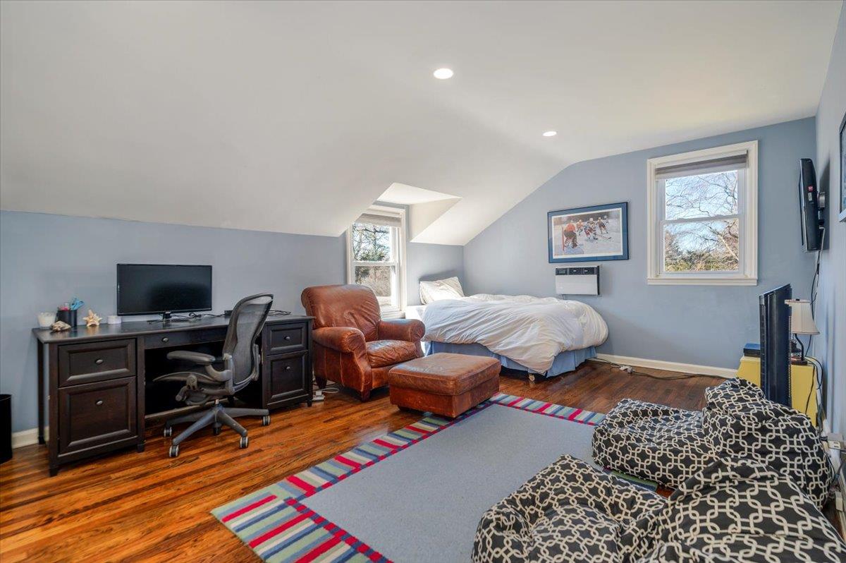 18 Bayberry Rdg Rdg, Roslyn, New York image 22