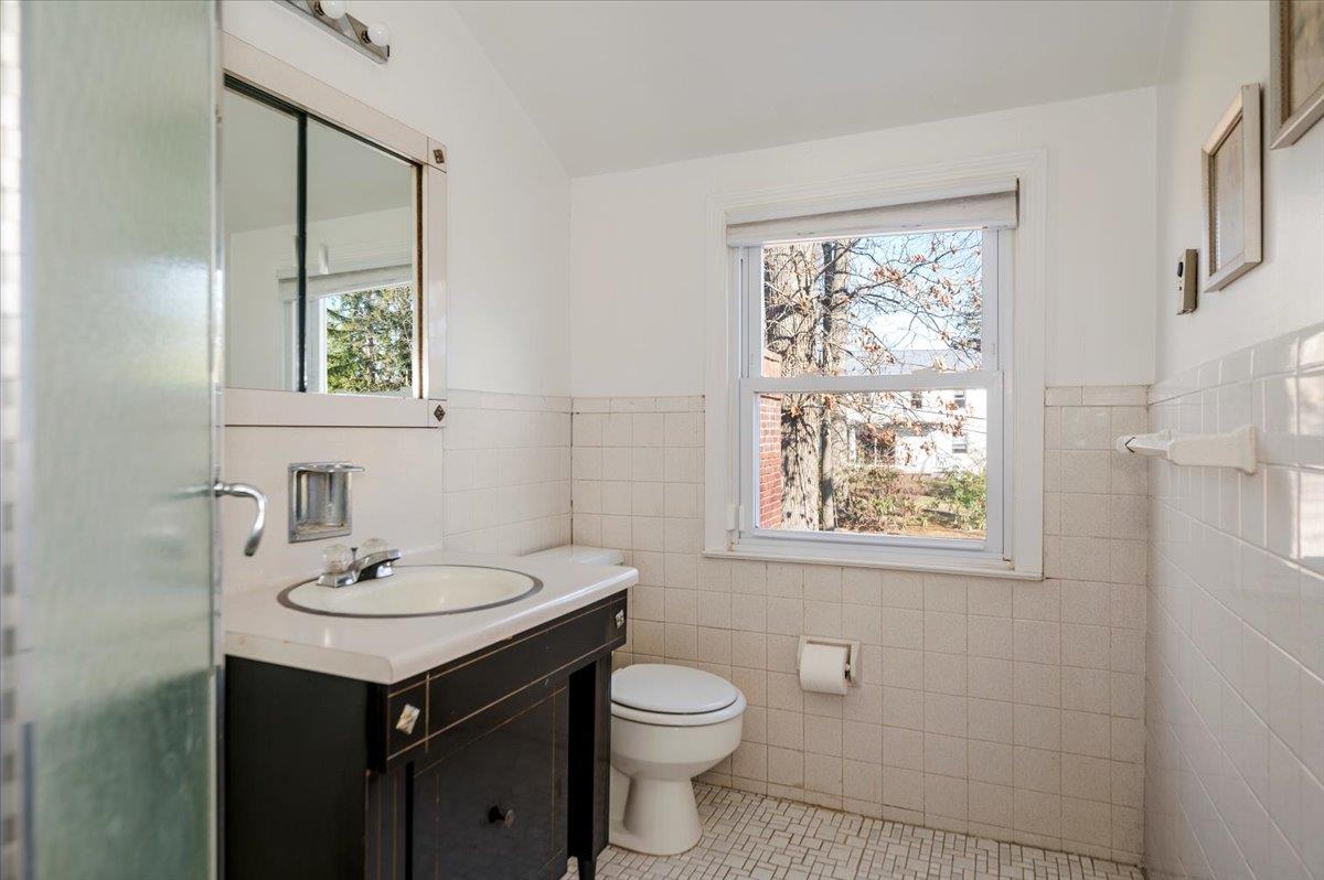 18 Bayberry Rdg Rdg, Roslyn, New York image 27