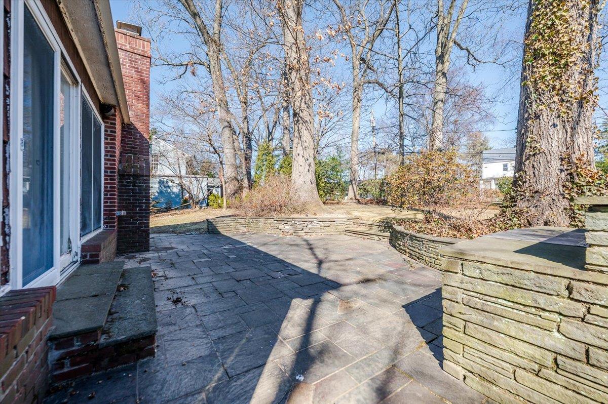 18 Bayberry Rdg Rdg, Roslyn, New York image 34