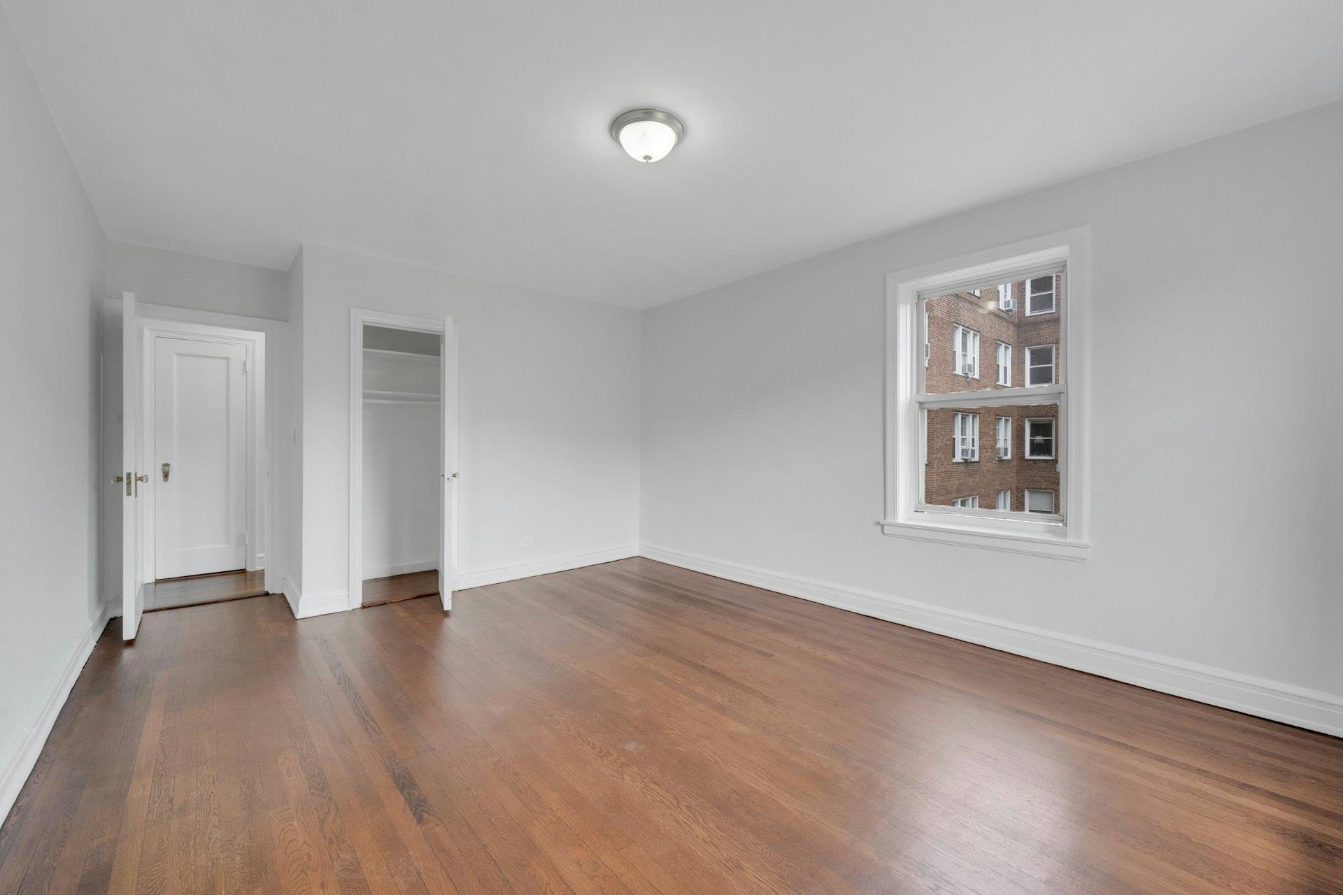 280 Bronxville Road #5B, Bronxville, New York image 20