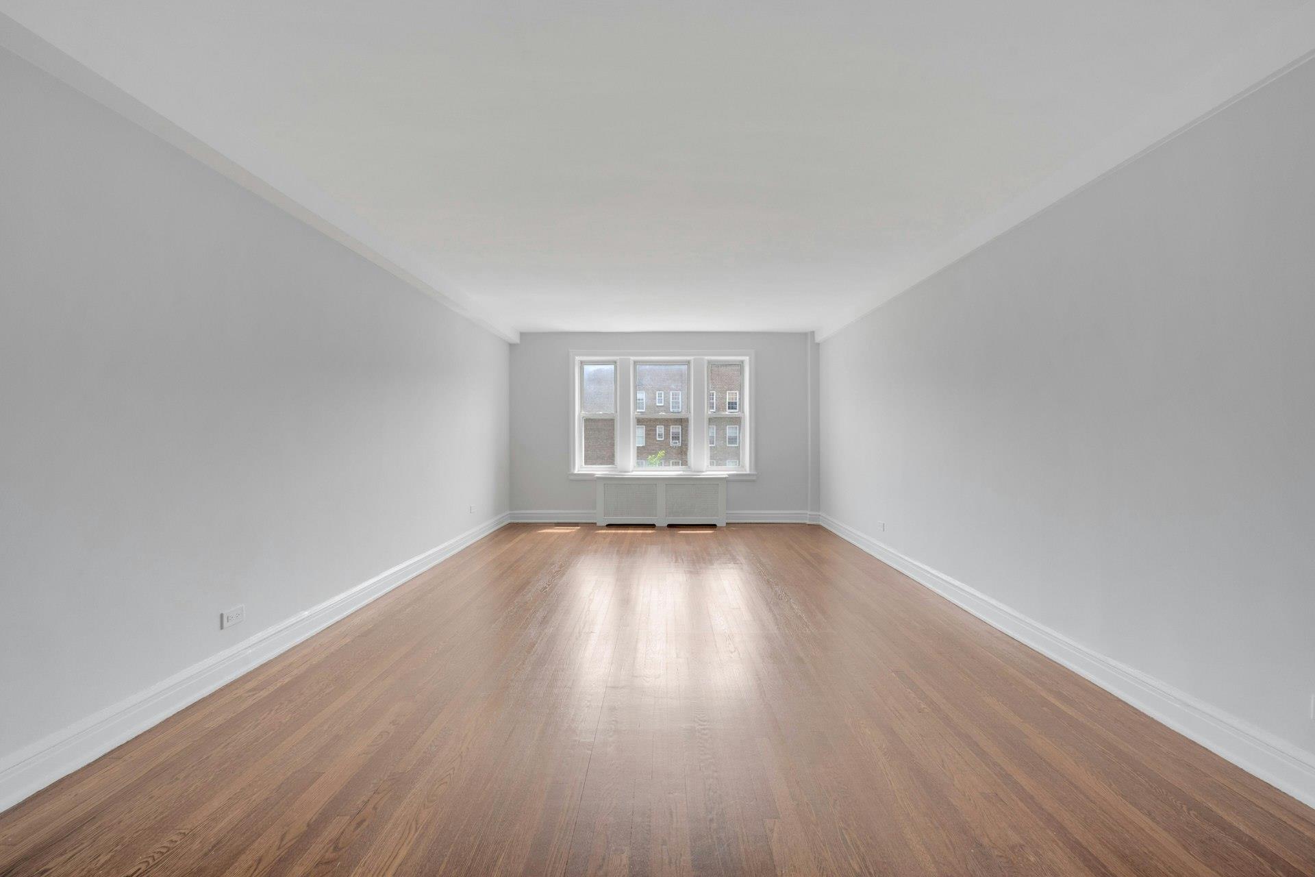 280 Bronxville Road #5B, Bronxville, New York image 12