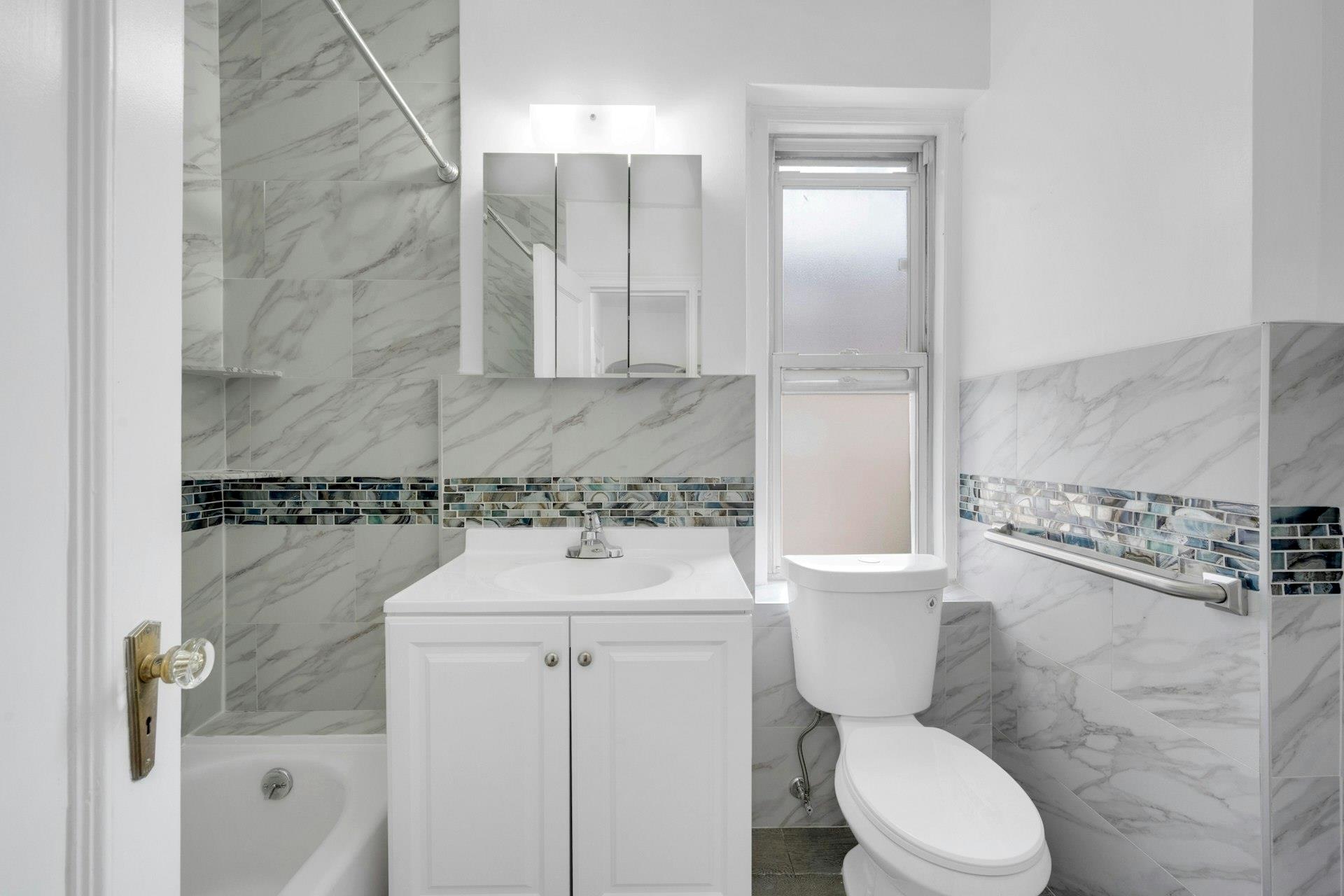 280 Bronxville Road #5B, Bronxville, New York image 23