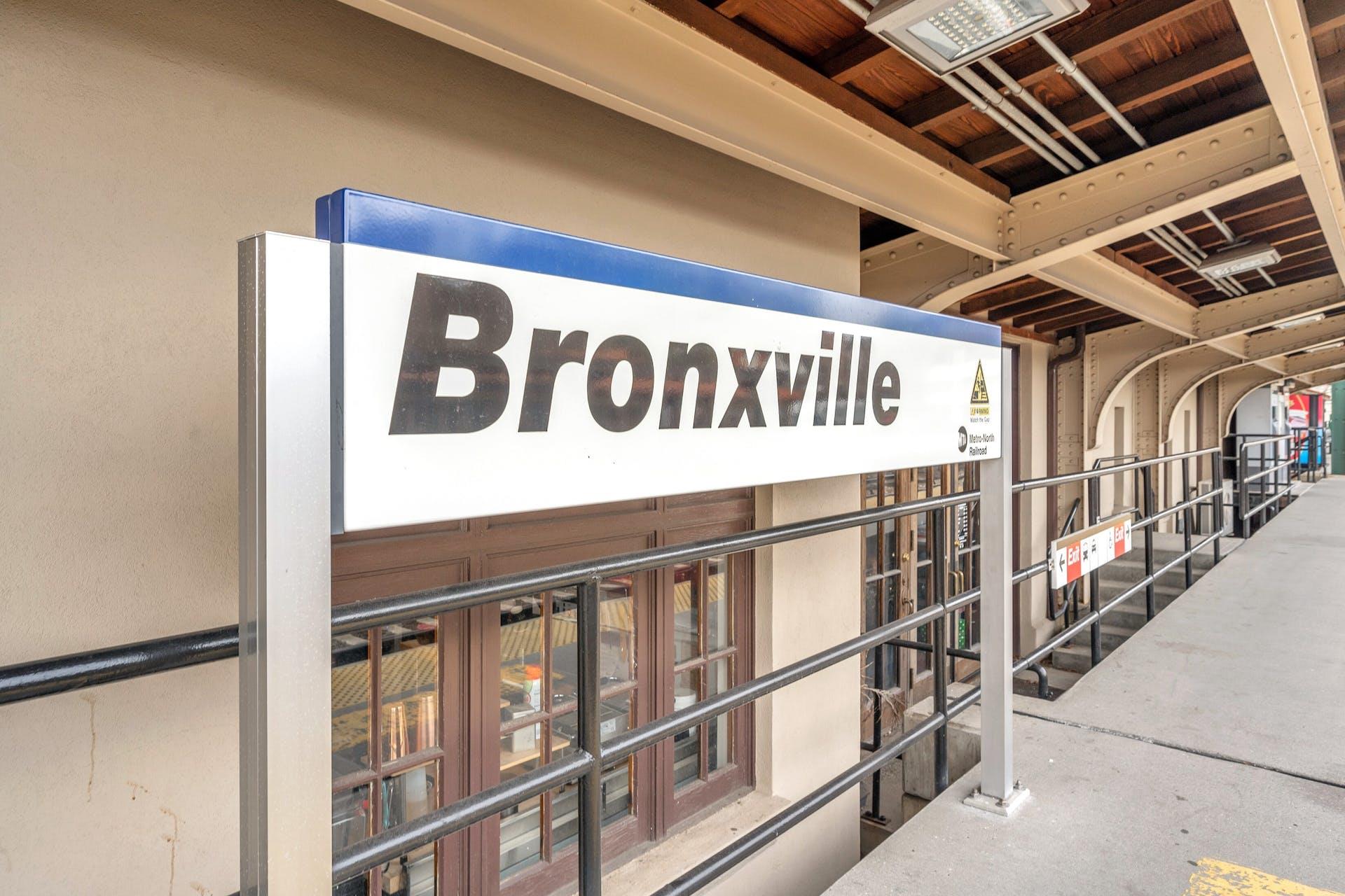 280 Bronxville Road #5B, Bronxville, New York image 37