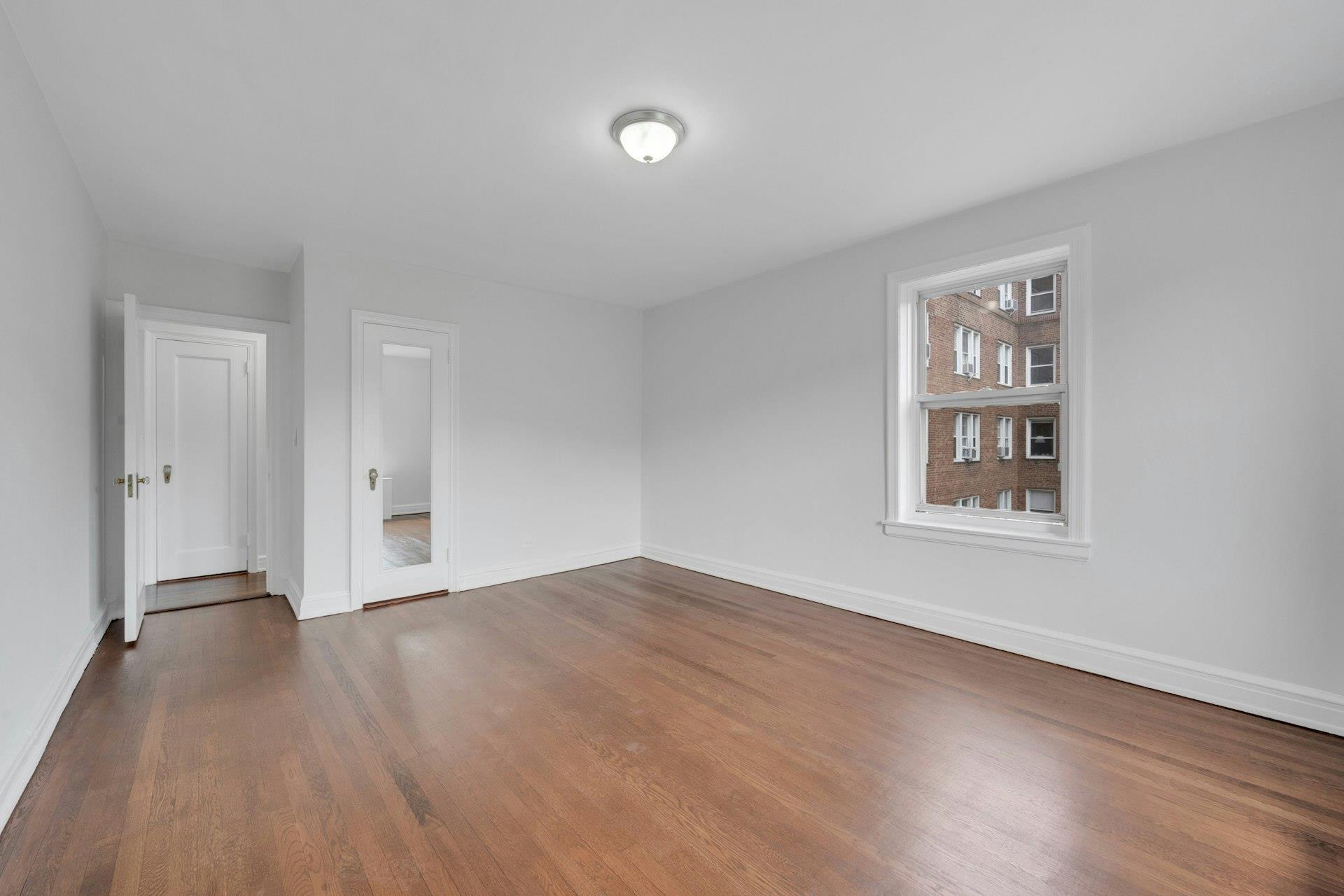280 Bronxville Road #5B, Bronxville, New York image 19