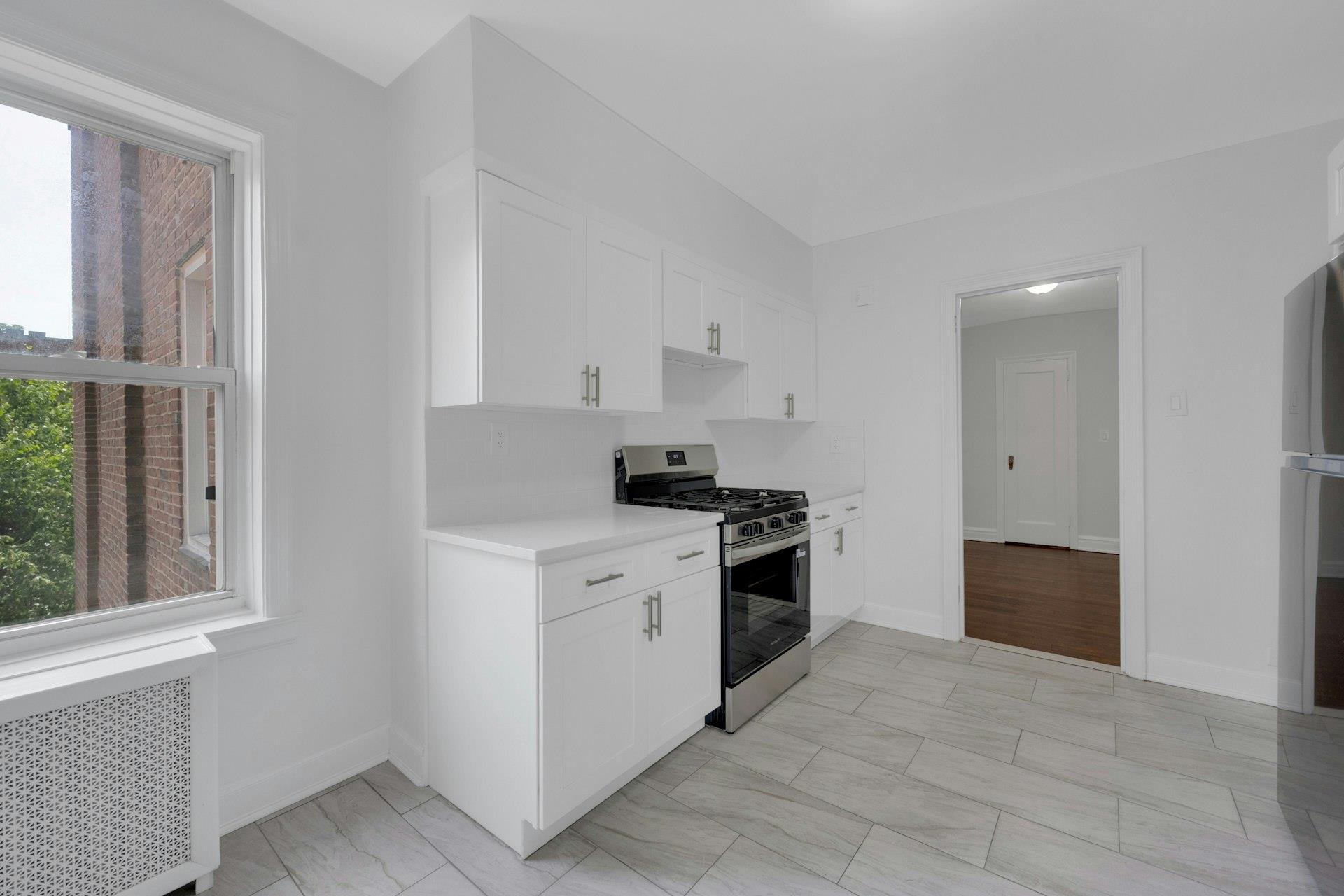 280 Bronxville Road #5B, Bronxville, New York image 8
