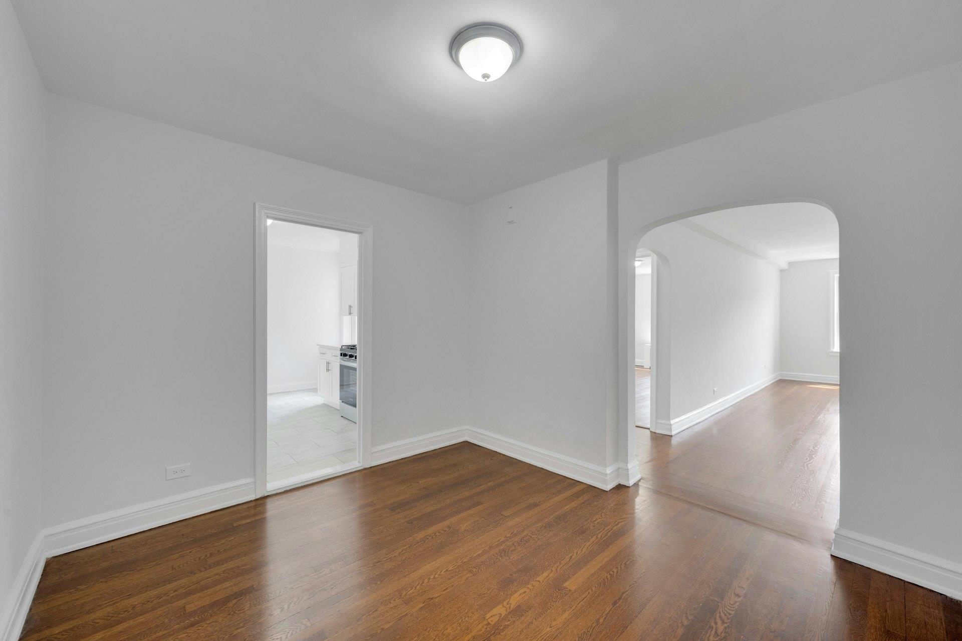 280 Bronxville Road #5B, Bronxville, New York image 3