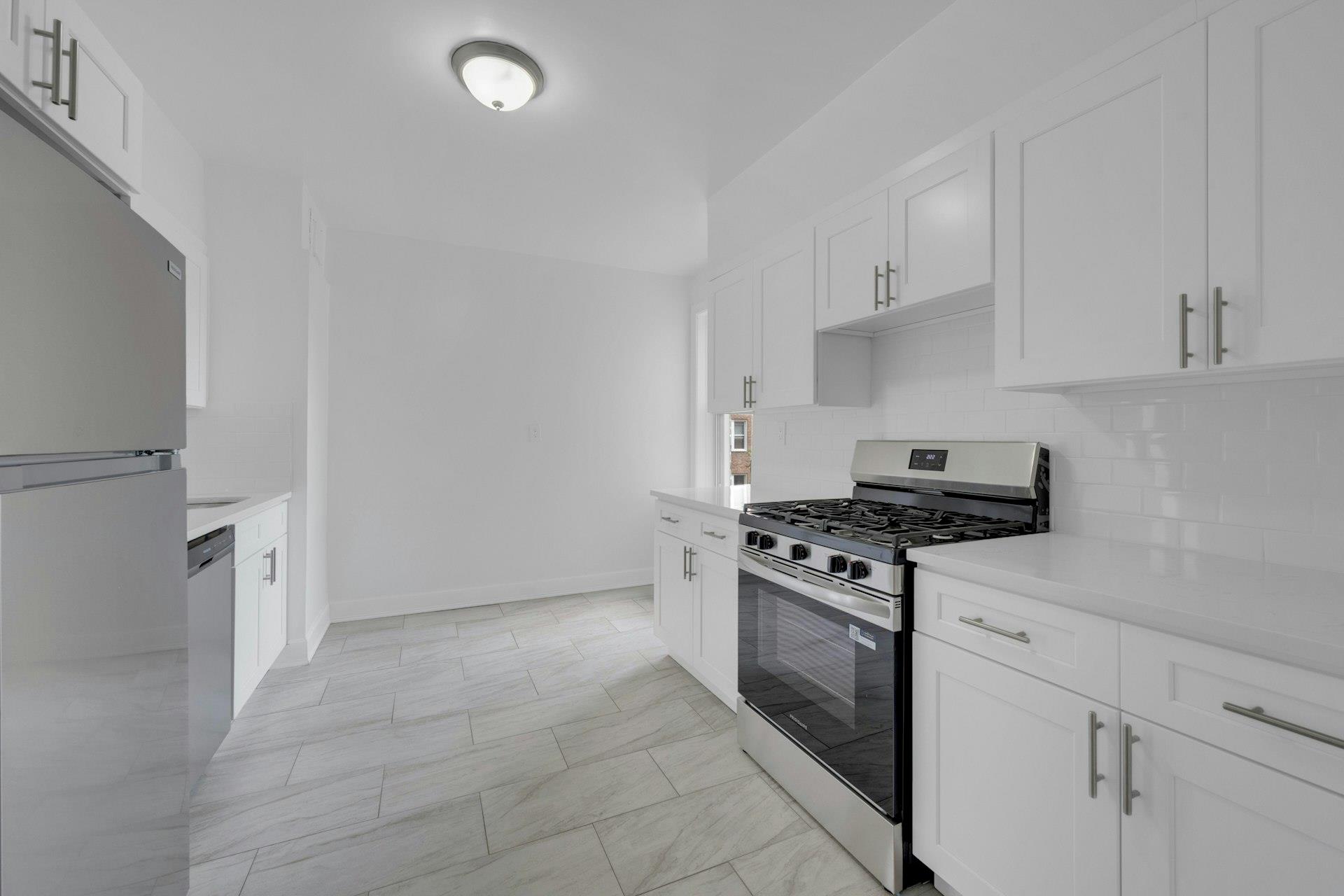 280 Bronxville Road #5B, Bronxville, New York image 6