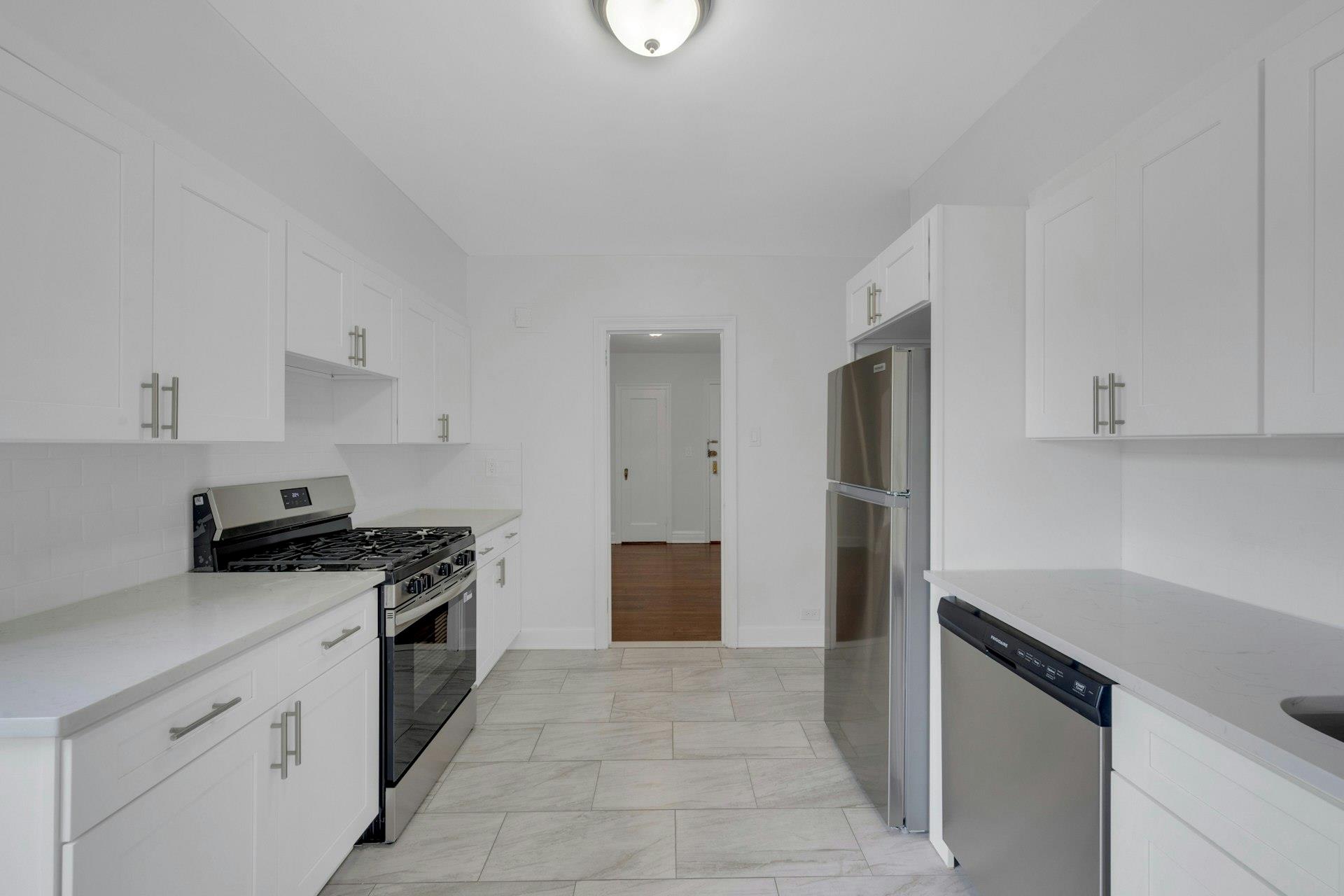 280 Bronxville Road #5B, Bronxville, New York image 10