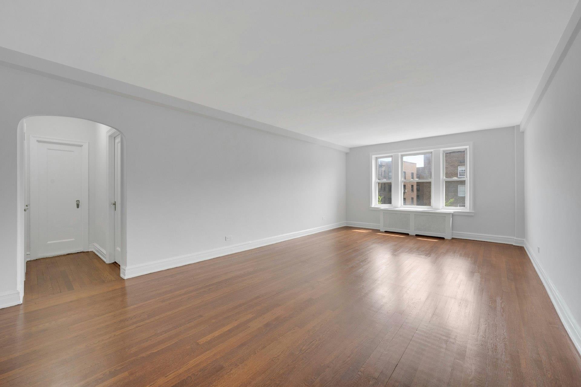 280 Bronxville Road #5B, Bronxville, New York image 14