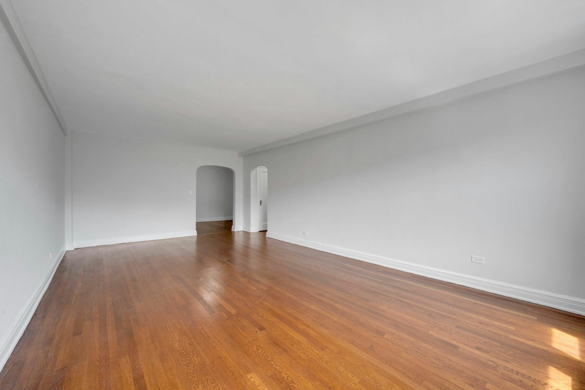 280 Bronxville Road #5B, Bronxville, New York image 15