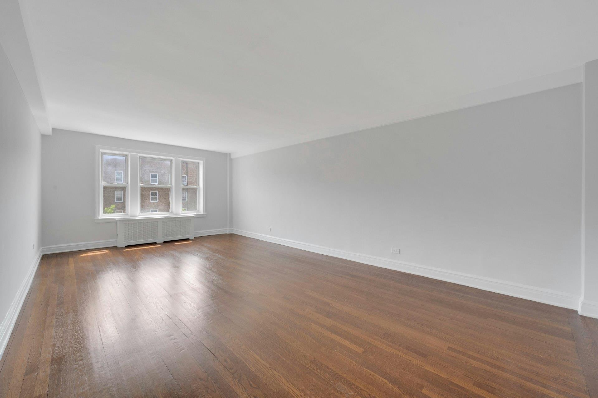 280 Bronxville Road #5B, Bronxville, New York image 11